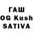 ГАШ hashish Kill Xuilo