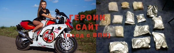 a pvp Алзамай