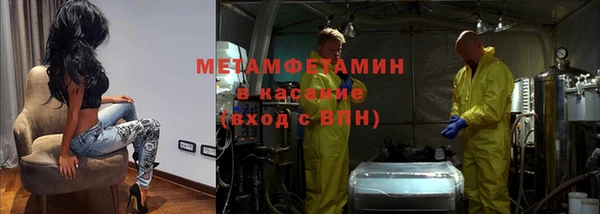a pvp Алзамай