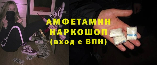 a pvp Алзамай