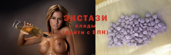 a pvp Алзамай