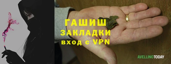a pvp Алзамай