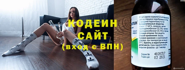 a pvp Алзамай